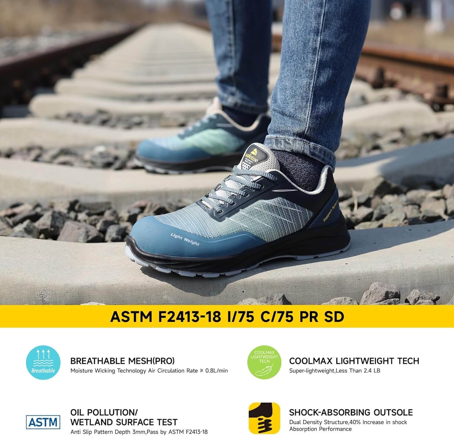 2_81Y9MP0SNCL._AC_SL1500_