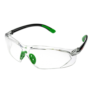 Safeyear Super Clear Anti Scratch Fogless Z87 Schutzbrille für Männer und Frauen