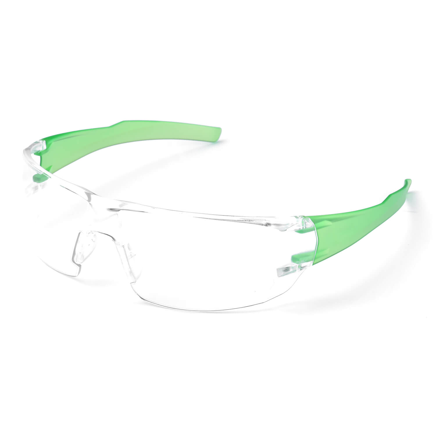 Safeyear Anti-Kratz-Schutzbrille, Anti-Beschlag-Schutzbrille für Heimwerkerarbeiten